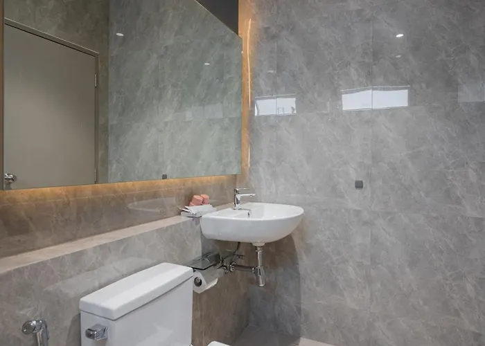 ซิตี้วรรณ ราชบุรี อพาร์ทเม้น บ้านโรงช้าง