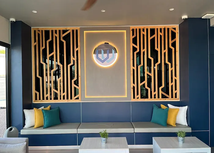 อพาร์ทเม้น ซิตี้วรรณ ราชบุรี บ้านโรงช้าง